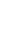 prev